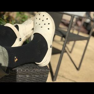 Meet your Posher, Peter